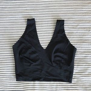 True & Co bra